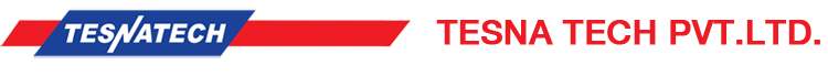 Tesna Tech Private Limited